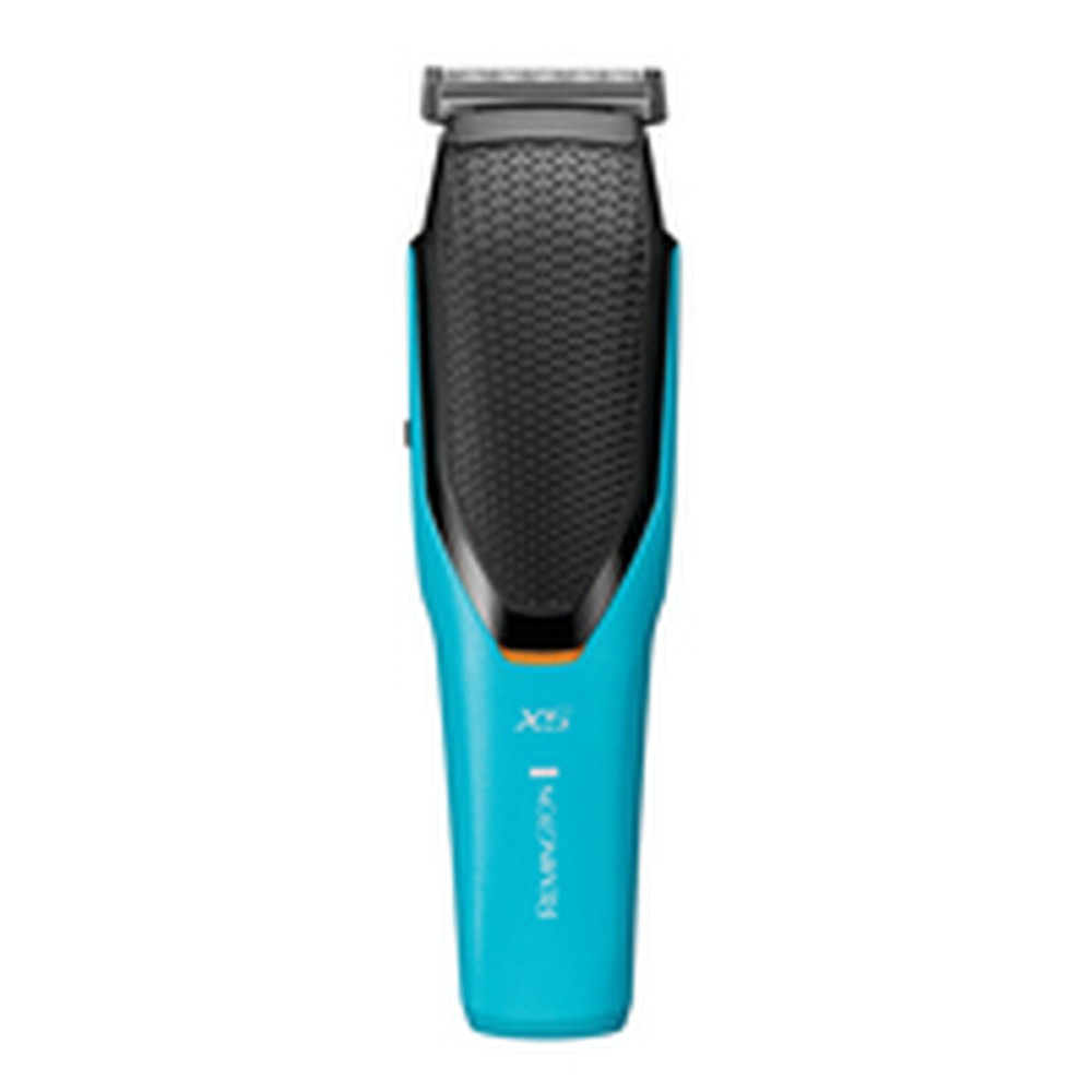 Haarschneider/Rasierer Remington