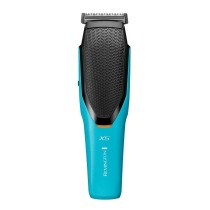 Haarschneider/Rasierer Remington