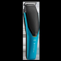 Haarschneider/Rasierer Remington