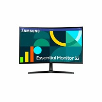 Gaming Monitor Samsung LS27D366GAUXEN Full HD 27"