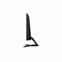 Gaming Monitor Samsung LS27D366GAUXEN Full HD 27"