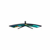 Gaming Monitor Samsung LS27D366GAUXEN Full HD 27"