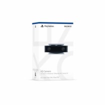 Webcam Sony PlayStation 5