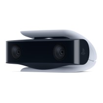 Webcam Sony PlayStation 5