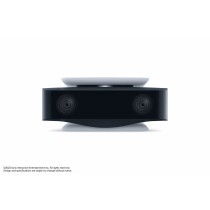 Webcam Sony PlayStation 5