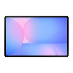 Tablet Samsung 8 GB RAM 128 GB Blau