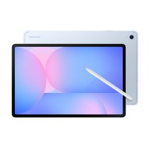 Tablet Samsung 8 GB RAM 128 GB Blau