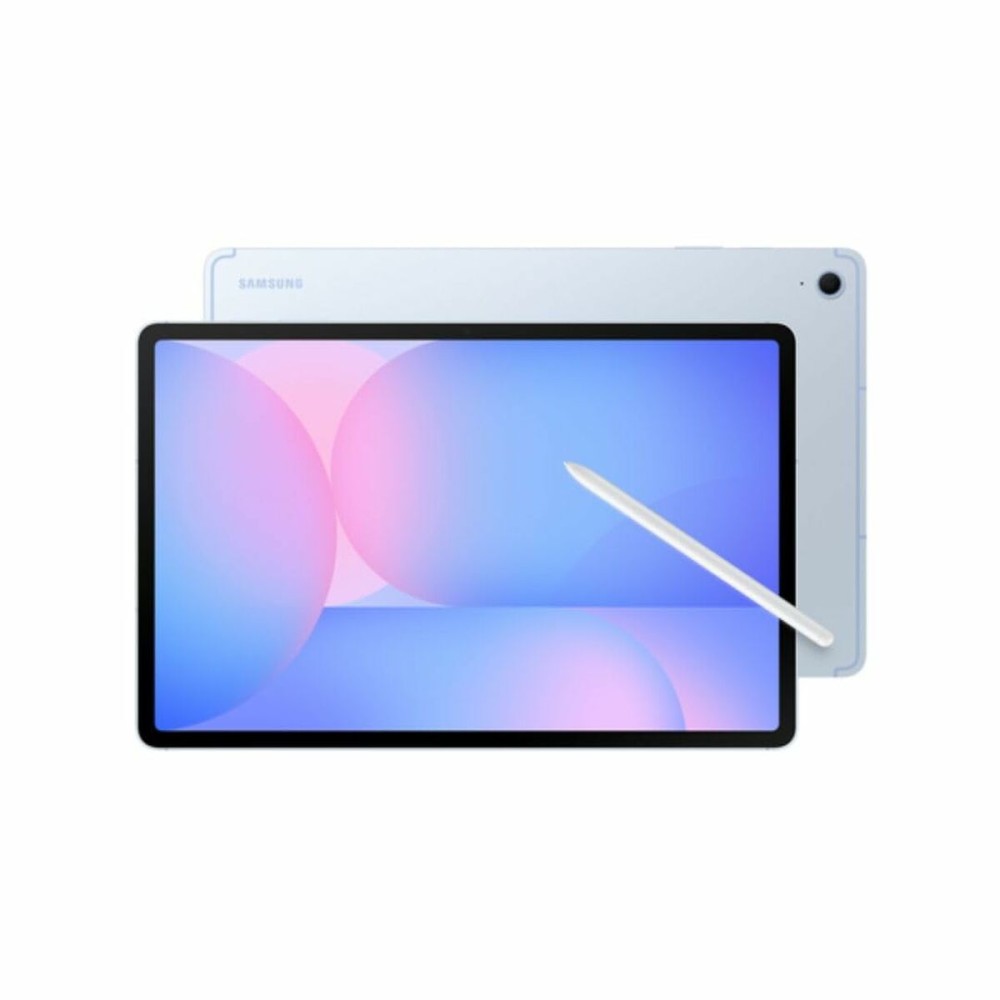 Tablet Samsung 8 GB RAM 128 GB Blau