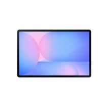 Tablet Samsung 8 GB RAM 128 GB Blau