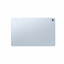 Tablet Samsung 8 GB RAM 128 GB Blau