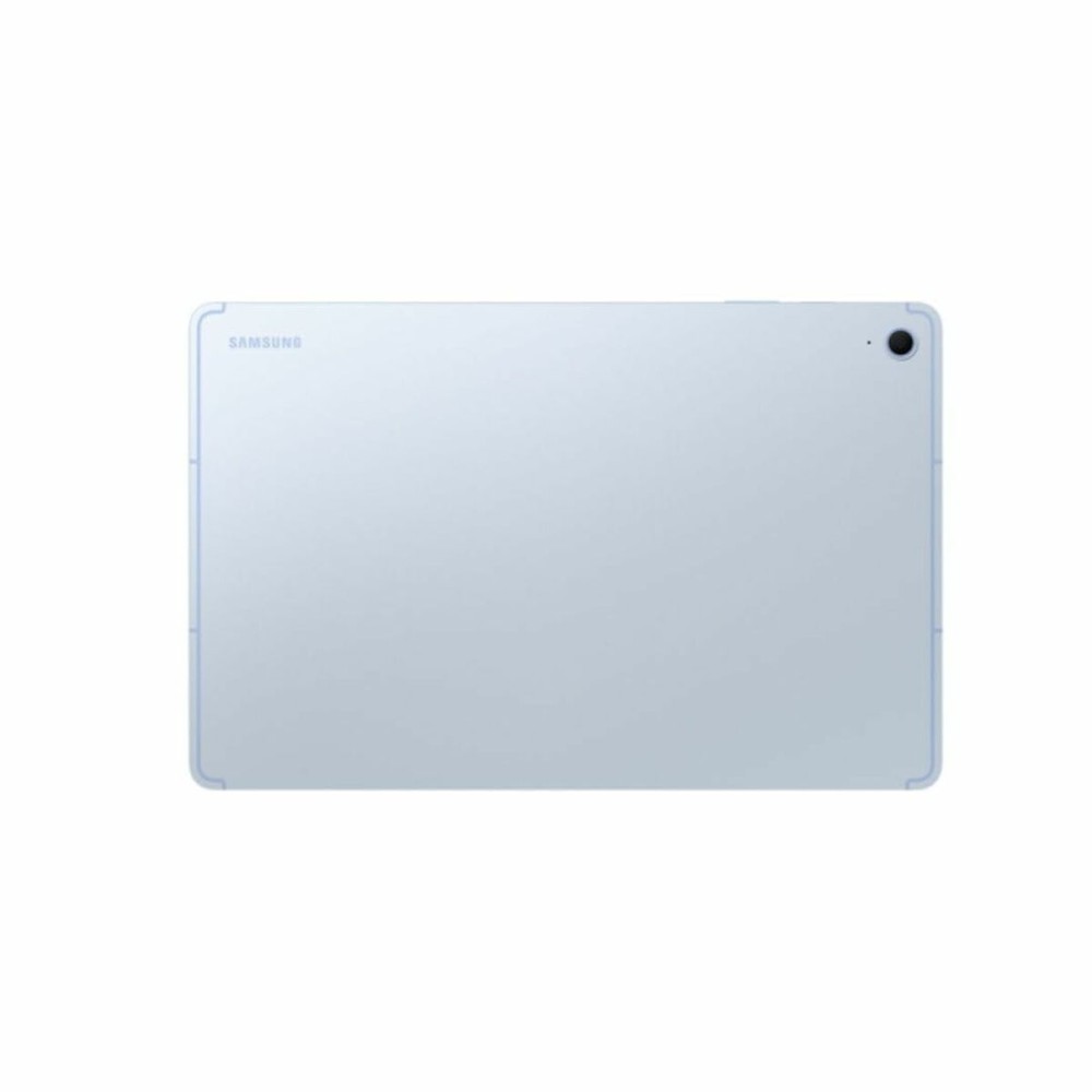 Tablet Samsung 8 GB RAM 128 GB Blau