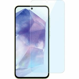 Bildschirmschutz fürs Handy Samsung Galaxy A56 5G Samsung Galaxy A54 5G