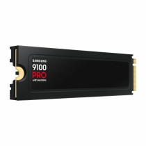 Disque dur Samsung MZ-VAP4T0CW 4 TB SSD