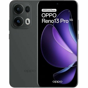 Smartphone Oppo RENO13 PRO 5G 12 GB RAM 512 GB Grey