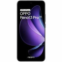 Smartphone Oppo RENO13 PRO 5G 12 GB RAM 512 GB Grau