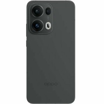 Smartphone Oppo RENO13 PRO 5G 12 GB RAM 512 GB Grey