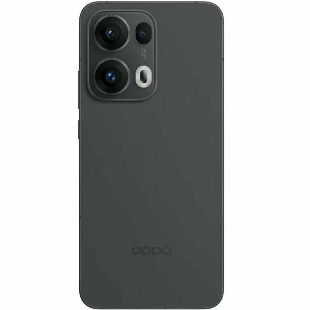 Smartphone Oppo RENO13 PRO 5G 12 GB RAM 512 GB Gris