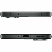 Smartphone Oppo RENO13 PRO 5G 12 GB RAM 512 GB Grey