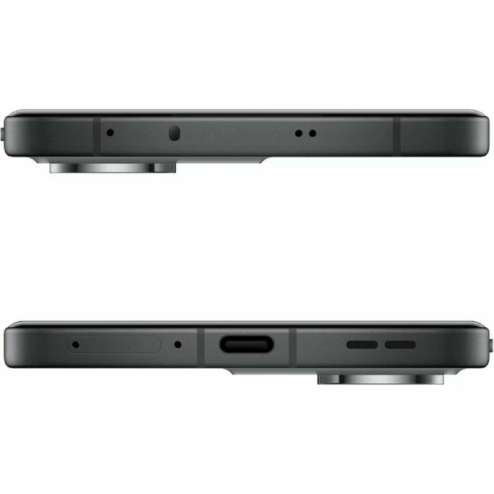 Smartphone Oppo RENO13 PRO 5G 12 GB RAM 512 GB Grey