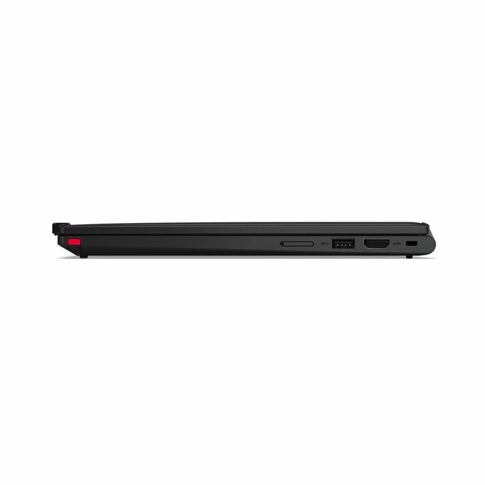 Laptop Lenovo 21LW0016SP 13,3" Intel Core Ultra 5 125U 32 GB RAM 512 GB SSD Spanish Qwerty