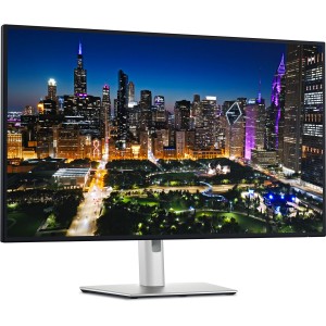 Gaming-Monitor Dell DELL-U3225QE 27" 31,5" 4K Ultra HD
