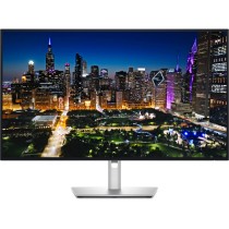 Gaming-Monitor Dell DELL-U3225QE 27" 31,5" 4K Ultra HD
