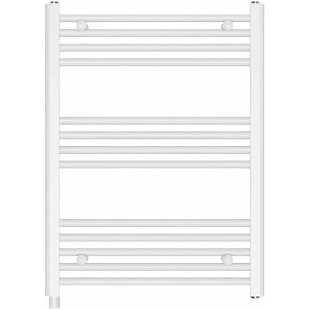 Elektrischer Handtuchhalter zur Wandmontage Haeger TW-30W.002A- 300 W 80 x 60 cm