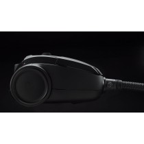 Staubsauger AEG VX82-1-ÖKO Schwarz 600 W