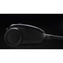 Staubsauger AEG VX82-1-ÖKO Schwarz 600 W
