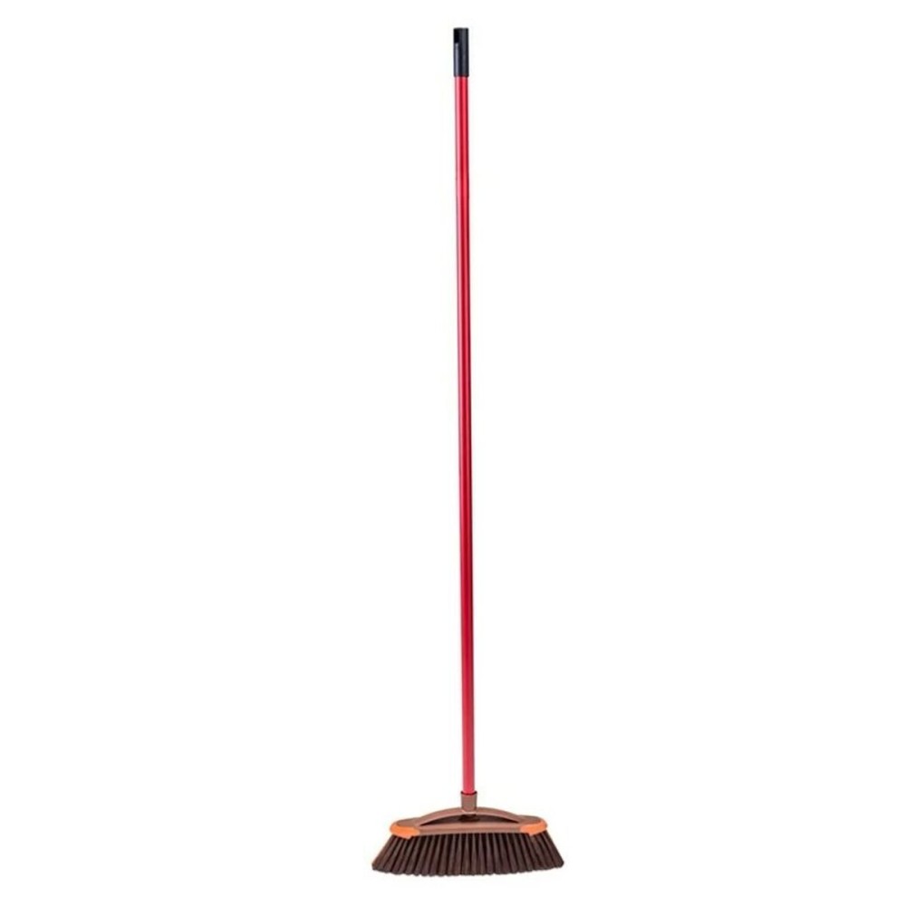 Balai Vileda 2en1 Plastique