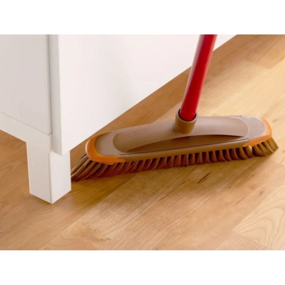 Balai Vileda 2en1 Plastique