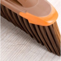 Balai Vileda 2en1 Plastique