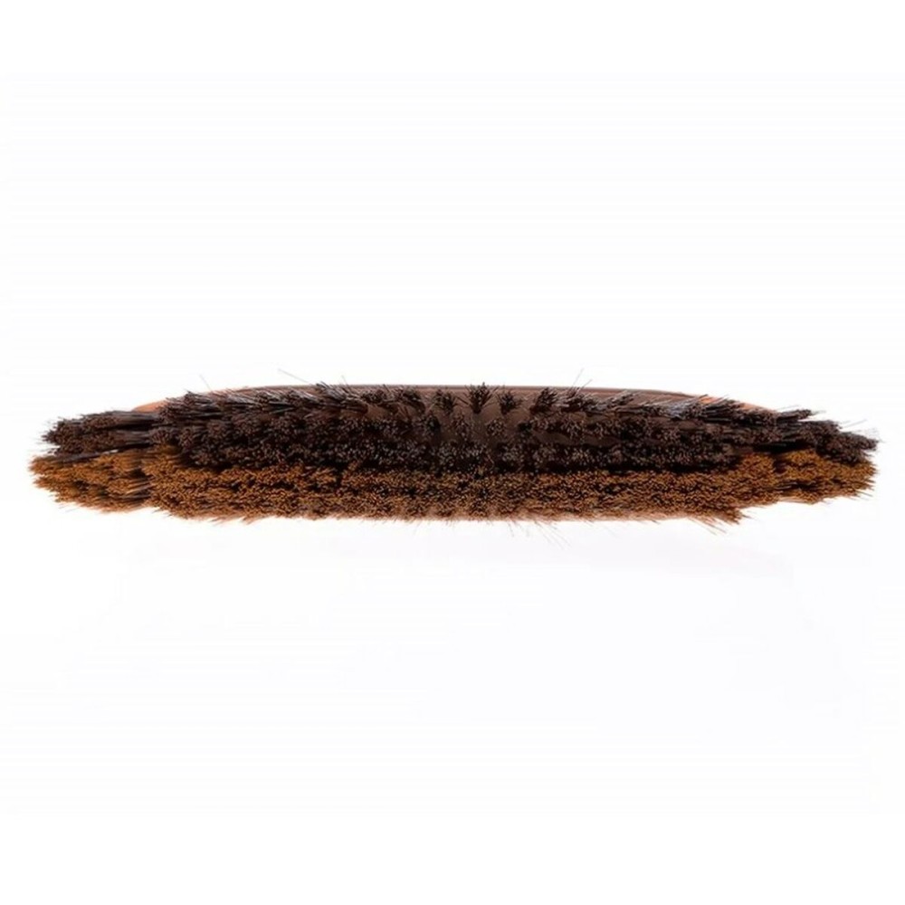 Sweeping Brush Vileda 2en1 Plastic
