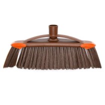 Balai Vileda 2en1 Plastique