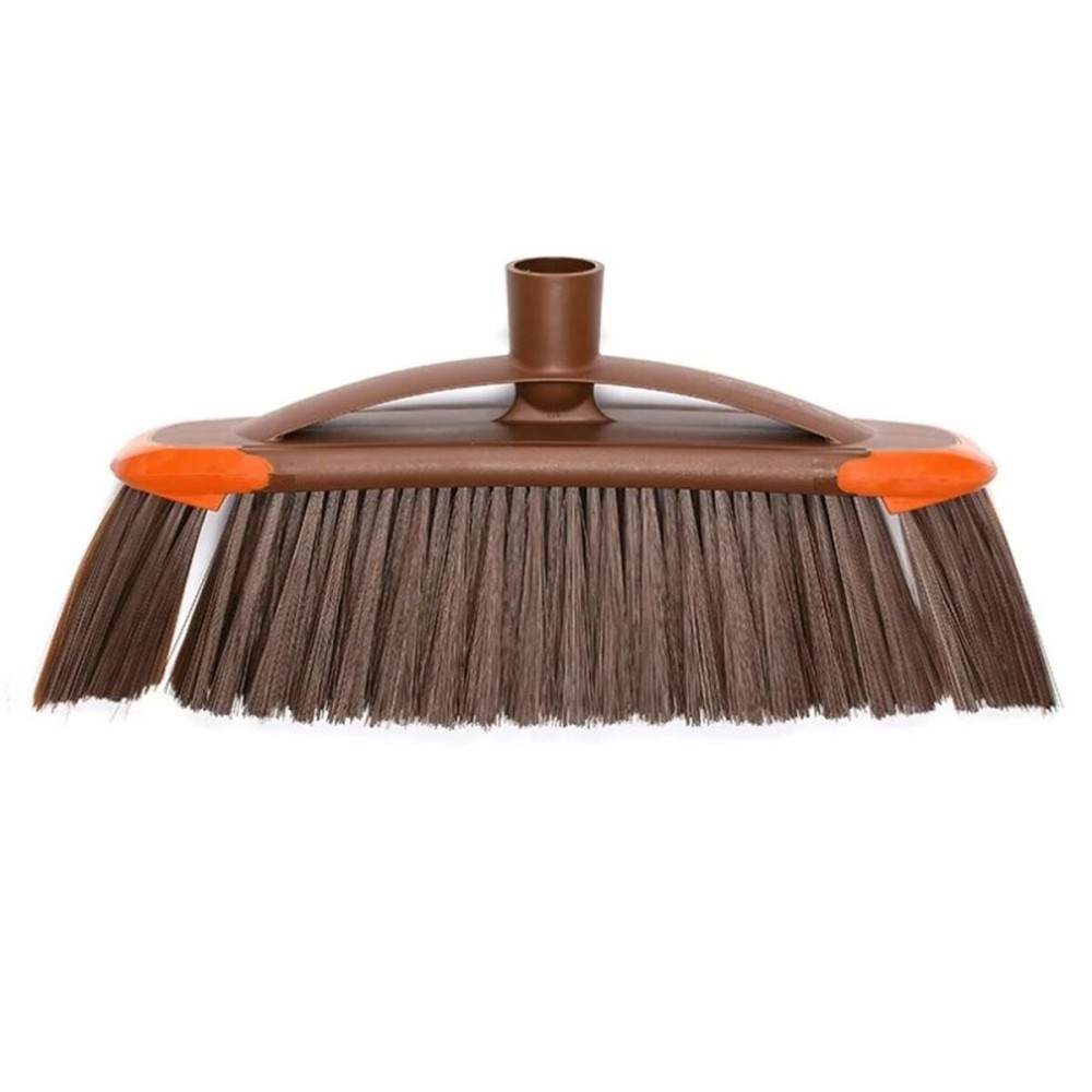 Balai Vileda 2en1 Plastique
