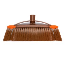Balai Vileda 2en1 Plastique