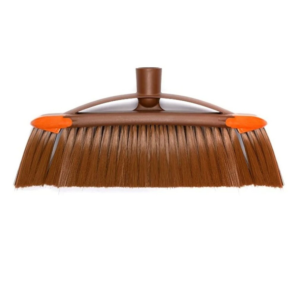 Balai Vileda 2en1 Plastique