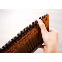 Balai Vileda 2en1 Plastique