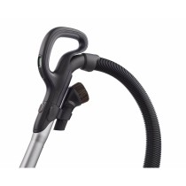 Staubsauger AEG VX82-1-ÖKO Schwarz 600 W