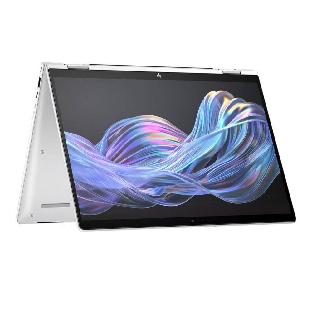 Ordinateur Portable HP EliteBook X Flip G1i Next Gen AI PC Copilot+ PC Intel Core Ultra 7 258V 14" Intel Core Ultra 7 258V 32 GB