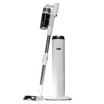 Besenstaubsauger Cobbo G7/PRO 500 W