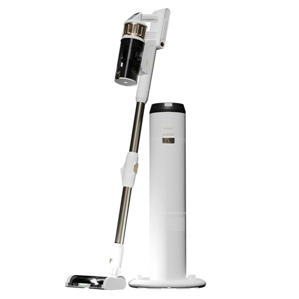 Aspirateur balai Cobbo G7/PRO 500 W