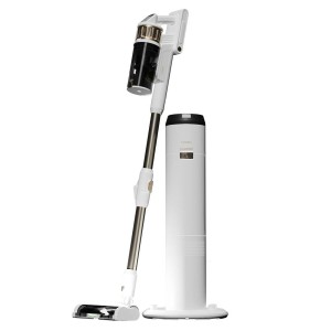 Besenstaubsauger Cobbo G7/PRO 500 W