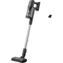 Aspirateur balai AEG AP61CB21DG