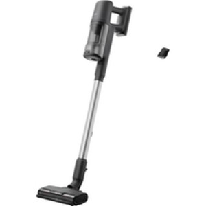 Aspirateur balai AEG AP61CB21DG