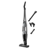 Aspirateur balai AEG AS62CB25UG 600 W