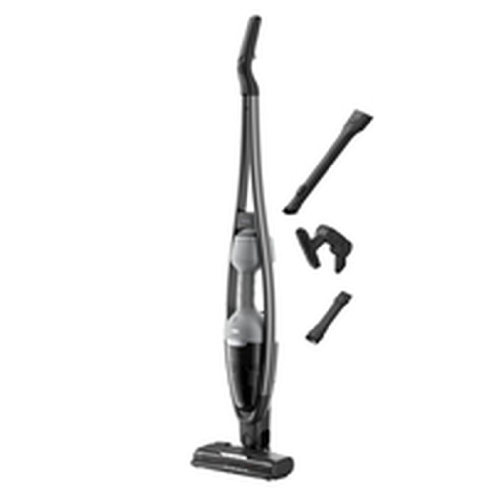 Aspirateur balai AEG AS62CB25UG 600 W