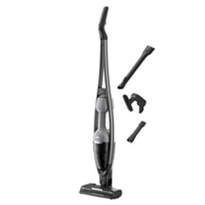 Aspirateur balai AEG AS62CB25UG 600 W
