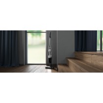 Besenstaubsauger AEG AS62CB25UG 600 W