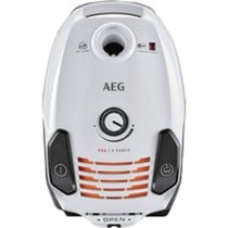 Aspirateur AEG VX6-2-IW-5 Blanc Noir Gris 800 W